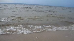 ЗНАЧЕНИЕ ИМЕНИ ЕКАТЕРИНА .СУДЬБА И ХАРАКТЕР