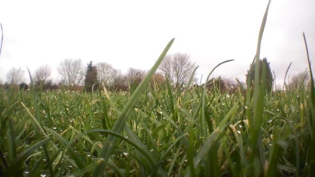 Our First Flight with the Parrot AR Drone, Jan 2013 смотреть онлайн