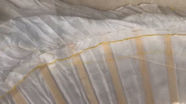 Вейлы цвет белый из шелка для танца живота смотреть онлайн