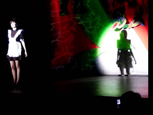 Марина Белова - Беловежская пуща смотреть онлайн