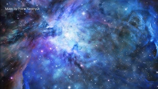 Послушай Медитацию и получи ответы на все свои вопросы смотреть онлайн