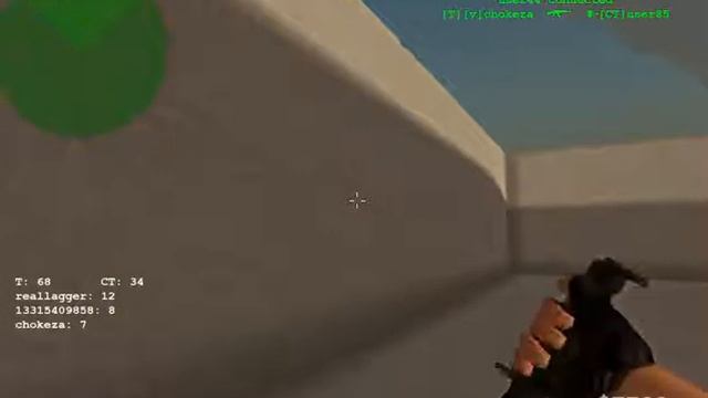 Critical Missions SWAT- Gameplay with Commentary #1 смотреть онлайн