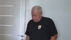 Дом из СИП панелей спустя 5 лет. Честный обзор