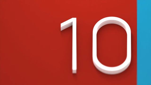 Начните зарабатывать в строительстве с Тендерпланом! смотреть онлайн