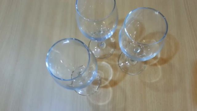 БОКАЛЫ ДЛЯ КРАСНЫХ ВИН SPIEGELAU FESTIVAL BORDEAUX 4028035 12 ШТ