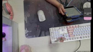 18+ Харуки  Мураками — Норвежский лес (аудиокнига) [4/4]