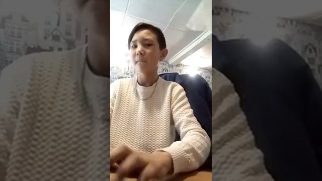 В жизни все может быть смотреть онлайн