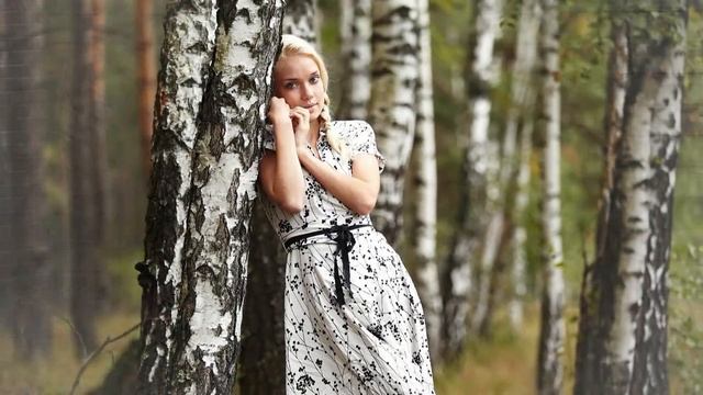 Песня Город детства смотреть онлайн