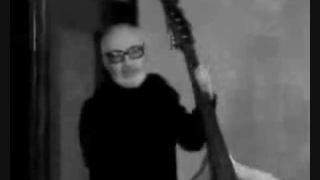 The Seekers - Massachusetts (2002)