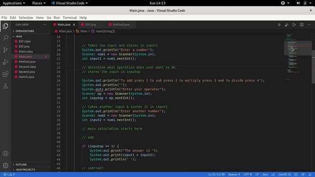 Space Invaders project in python!! смотреть онлайн