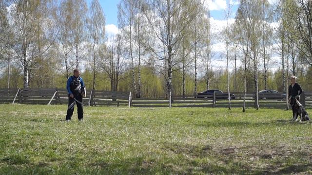 УДП "Новотор" Игорь Недбайло вео Хельхаус Унельма пуск на резине3 смотреть онлайн