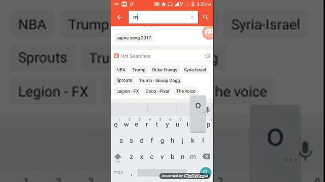 Best video & music downloader app смотреть онлайн