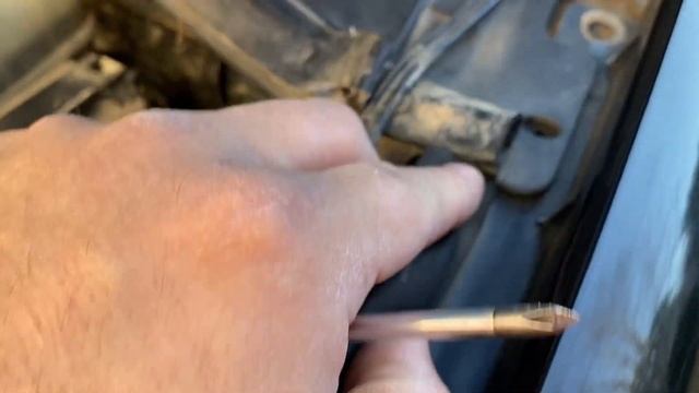 4th Gen 4runner Tacoma Front End Swap - Prerunner - Overland - 4x4 смотреть онлайн