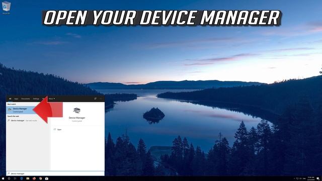 Fix Microphone Not Working on Windows 10 [2024] смотреть онлайн