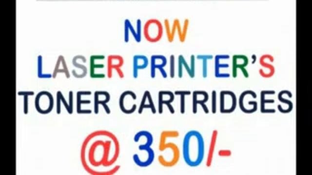 SAMSUNG 4828 LASER PRINTER CARTRIDGE REFILLING смотреть онлайн