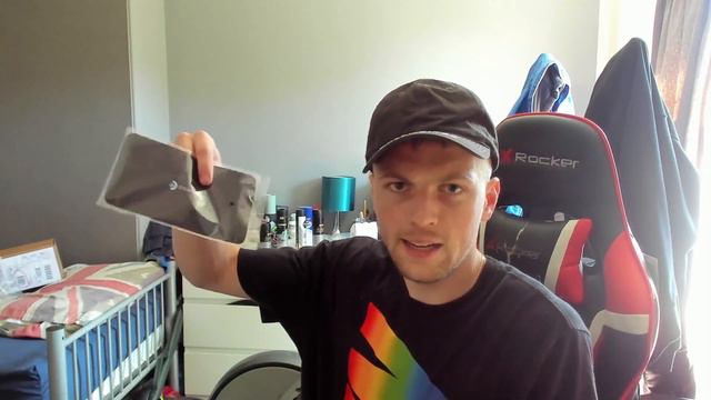 I Got The Steam Deck! смотреть онлайн