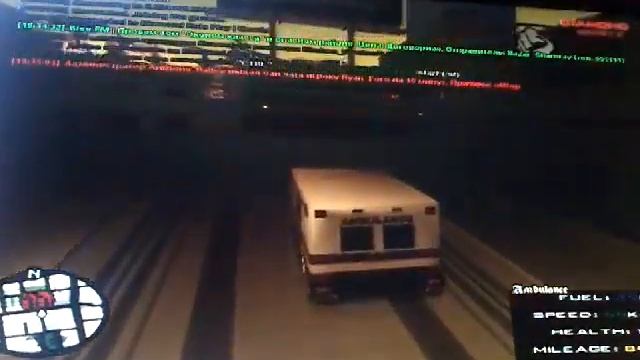 Пошол по контракту в ВМФ 3#[Diamond Role Play Quarz] смотреть онлайн
