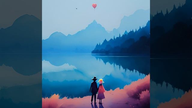 Я запомнил тебя яркую смотреть онлайн