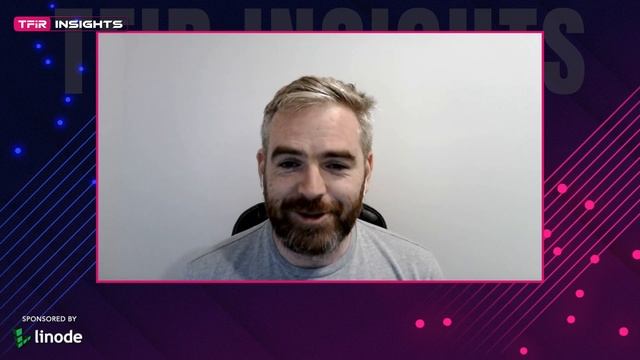 How Apache Cassandra Works With Containers смотреть онлайн