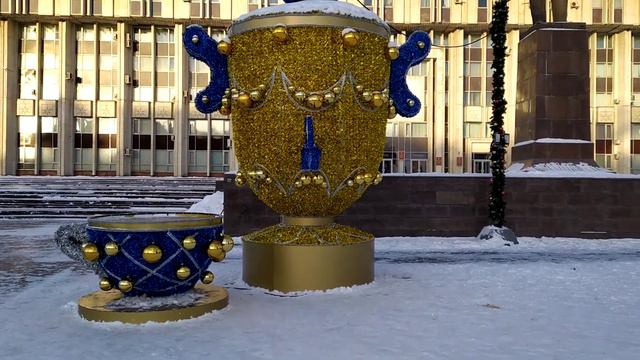 тула(4) смотреть онлайн