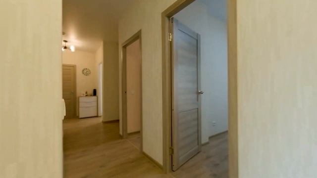 VR-тур по семейному экогороду "Погода" и Клубному пригороду "МЫ" смотреть онлайн