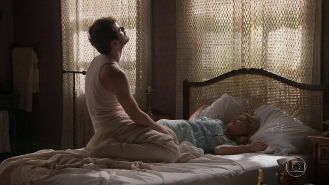 054 смотреть онлайн