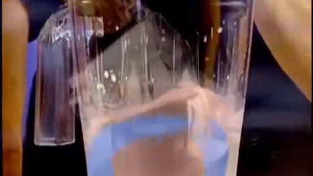 Hamilton Beach Blender HBH650 смотреть онлайн