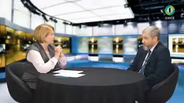 Карибский кризис 1962 года и Корейский кризис 2017-го (Интервью 26.09.2017) смотреть онлайн