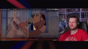 Лоли и Дичь | RYTP | РЕАКЦИЯ НА СОСЕД КОМКИНЫХ