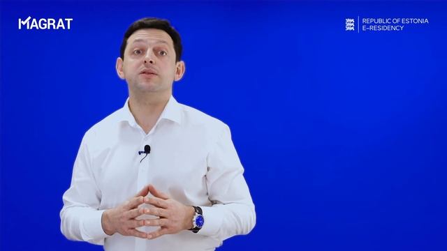 НДС в Эстонии и Евросоюзе смотреть онлайн