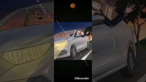 текст песни Долинов фары. мой вкhttps://vk.com/id749827896