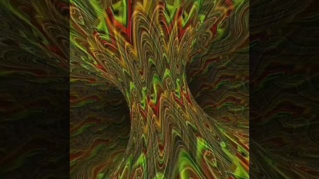 #дзен #танец