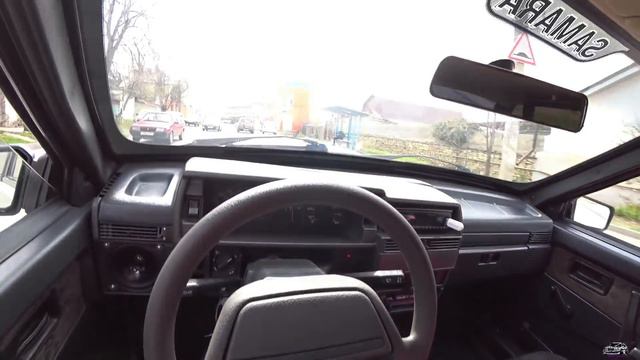 ЗАНИМАЮСЬ ДЕВЯТКОЙ. ГОТОВЛЮСЬ К ПОЛИРОВКЕ ДИСКОВ МЕРСА. DAILY VLOG. смотреть онлайн