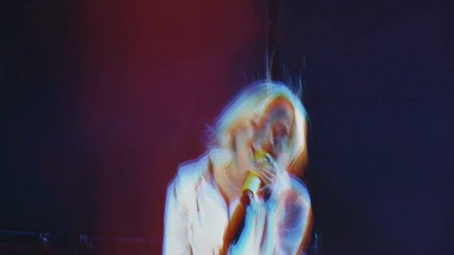 Выпускной Омск. Видеограф Омск. Видеооператор на выпускной в Омске @hahanvideo