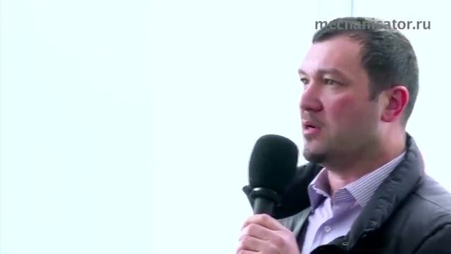 Шнековая пара и штукатурная станция, штукатурная машина, штукатурный агрегат. смотреть онлайн