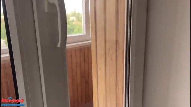 Генеральная уборка квартиры 50 м2 смотреть онлайн