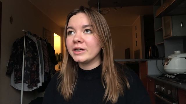 почему так часто пропадаешь смотреть онлайн