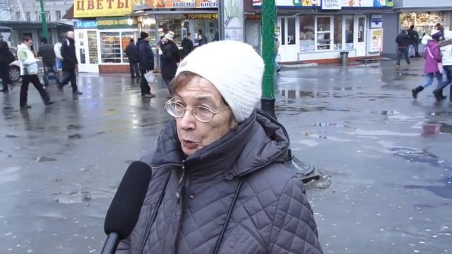 ЮВЕНАЛЬНАЯ ЮСТИЦИЯ - КРАТКО смотреть онлайн