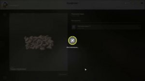 Крафтинг - сладкое тесто, Русская рыбалка 4