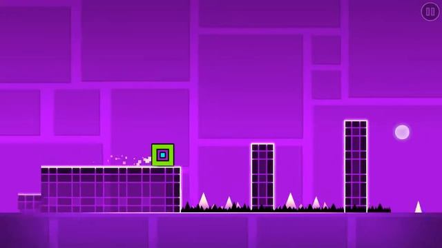 Jogo animado !! смотреть онлайн