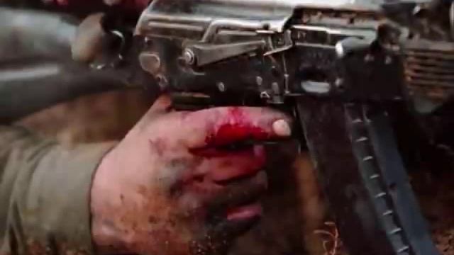 МОРСКАЯ ПЕХОТА РОССИИ_ ЧЕРНЫЕ БЕРЕТЫ_.avi смотреть онлайн