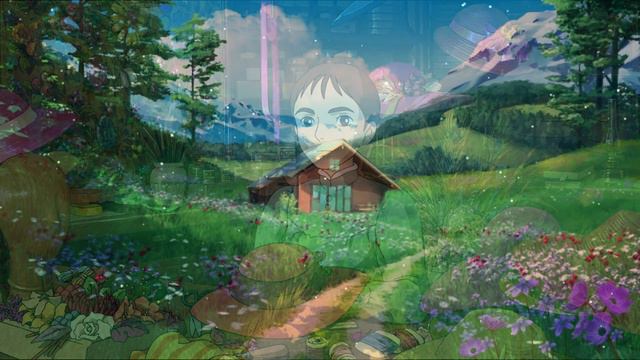 Ghibli Medley Piano 3 Hours 【Summer Ghibli Music】Relax Piano Studio Ghibli Complete Collection