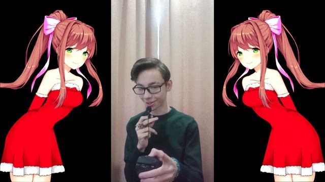 НОВОГОДНЕЕ ПОЗДРАВЛЕНИЕ С 2024 ГОДОМ!!! смотреть онлайн