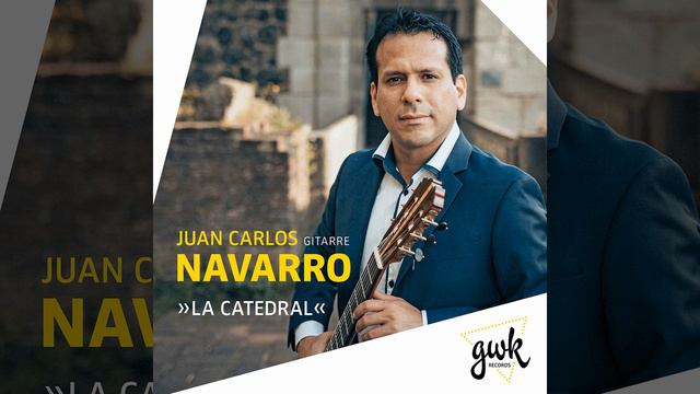 Variations on Paganini's "Il carnevale di Venezia": Introducción смотреть онлайн