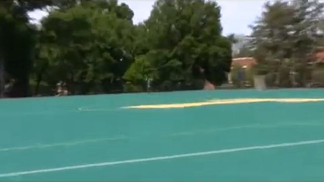 Chris Fei '10 смотреть онлайн
