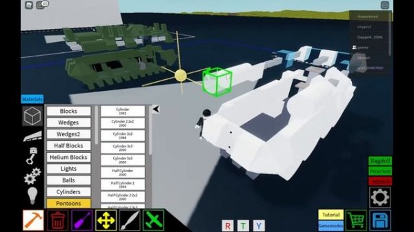 roblox plane crazy tutorial btr80