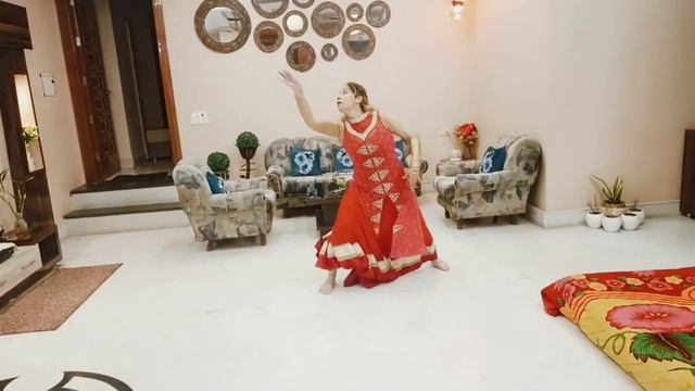 BOLNA HALKE HALKE | DANCE | PERFORMANCE | JHOOM BARABAR JHOOM | PREITY ZINTA | ABHISHEK BACHAN смотреть онлайн