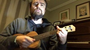 Ob-La-Di Ob-La-Da - Beatles