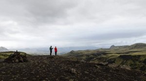 Аминат Ибиева - Твои глаза 2023