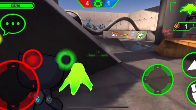Battle bears royale not working смотреть онлайн